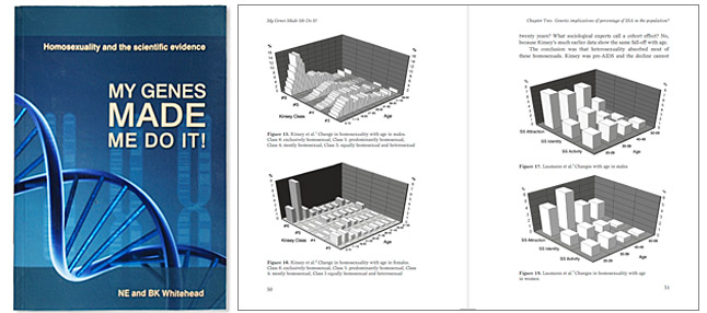 Self publishing good solution for academic book needing print and e-book versions.