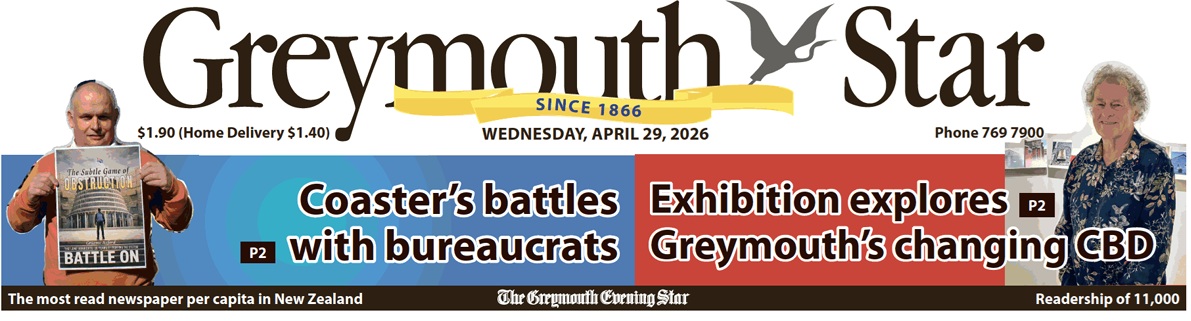 newspaper celebrates local author writing using AI