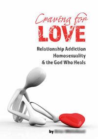 The origin and resolution of the homosexual orientation  - an ebook