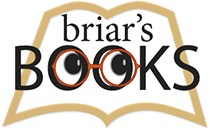 BriarsBooks designs and produces books and e-books